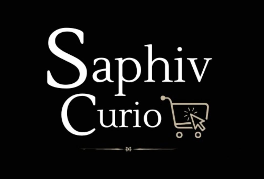 SaphivCurio