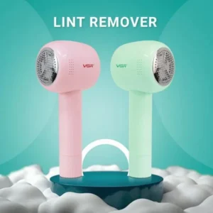 Professional lint remover, for Woolen Sweater & blanket